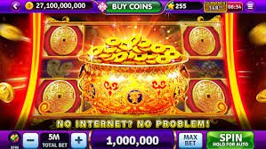 mmm11 လောင်းကစား Platform တွင် Sportsbook နှင့် Live Casino ကစားနေသောပုံ