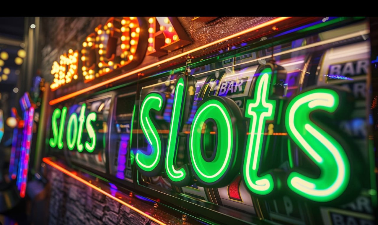 mmm11 VIP ကစားသမားများအတွက် Sportsbook Special Odds ပရိုမိုးရှင်းပုံ