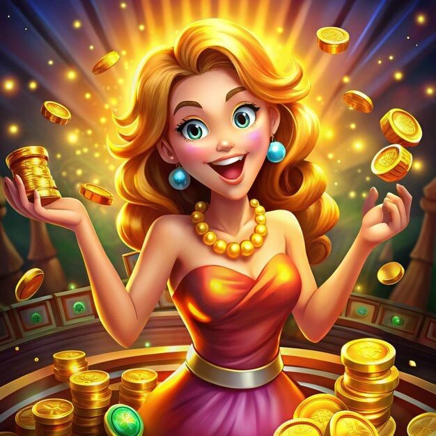mmm11 App တွင် Wave Money KBZPay ဖြင့် MMK ငွေသွင်းနေသောပုံ