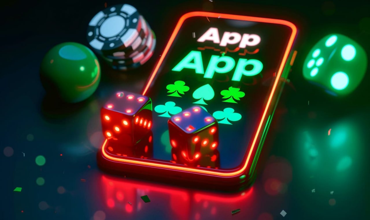 mmm11 ကာစီနို Live Baccarat HD Streaming မြန်မာကစားသမားများ
