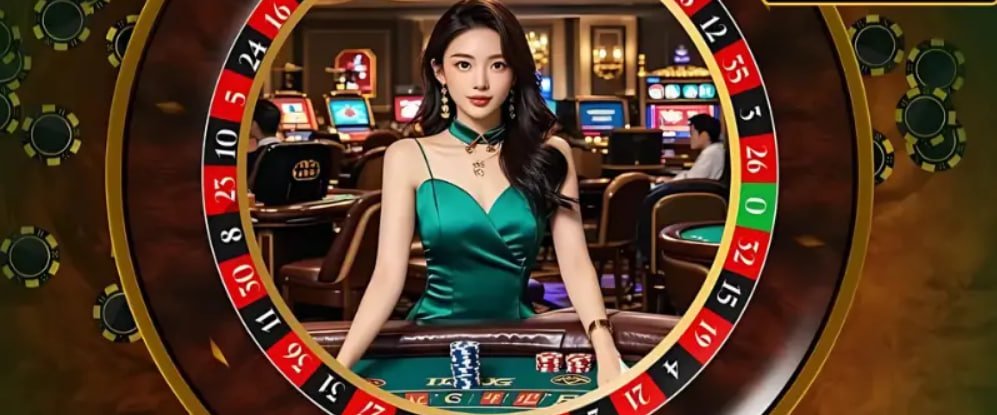 mmm11 ပရိုမိုးရှင်း Cashback နှင့် VIP Program အသေးစိတ်ရှင်းလင်းချက်ပုံ
