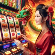 mmm11 Android iOS App ဒေါင်းလုဒ်လုပ်နည်း
