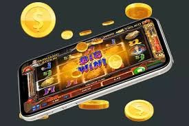 mmm11 Live Casino တွင် Baccarat နှင့် Dragon Tiger Real Dealer ဖြင့် ကစားနေသောပုံ