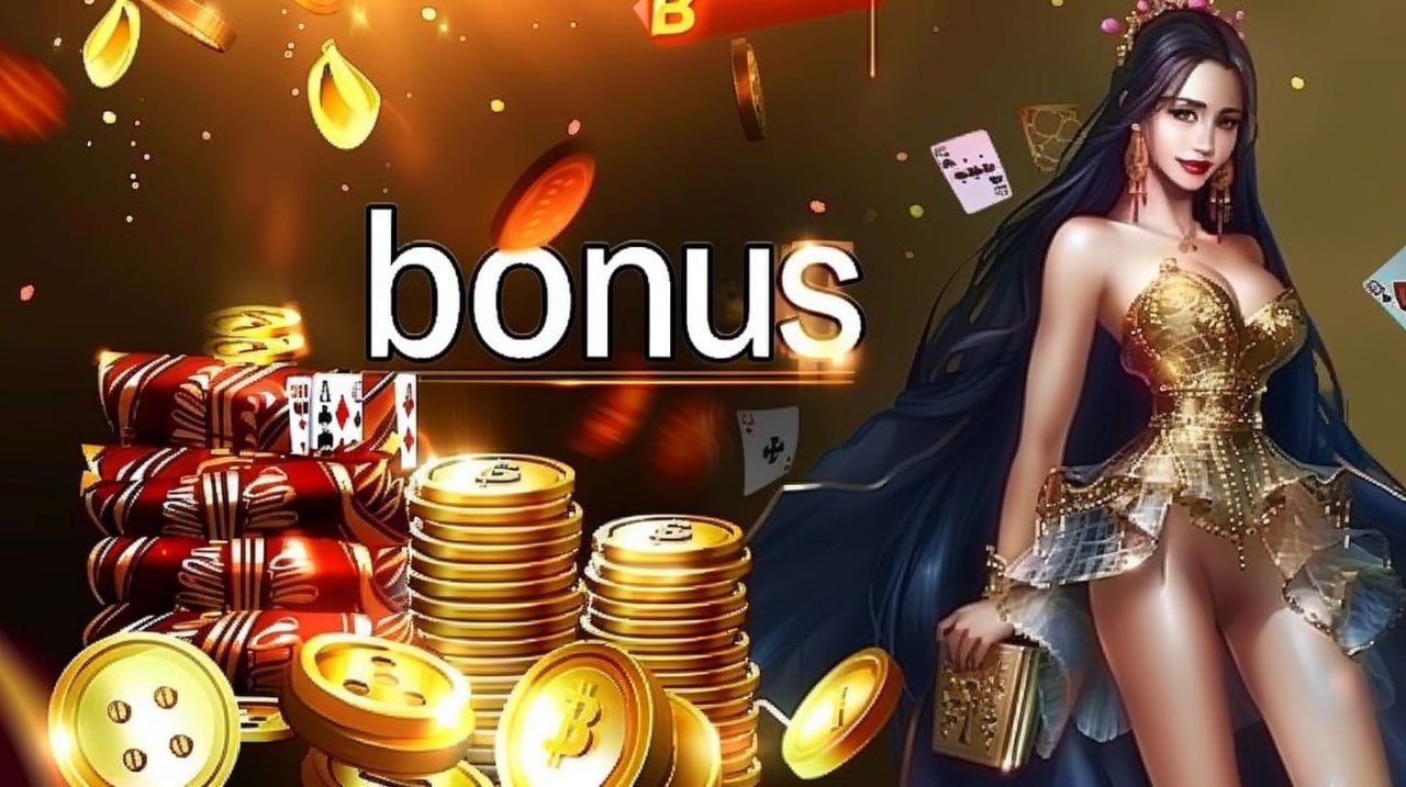 Live Casino