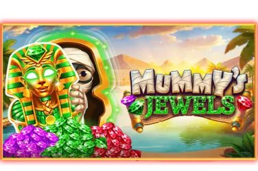 mmm11 VIP Program အဆင့်ဆင့် Exclusive Rewards နှင့် Cashback Rate ပုံ