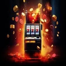 mmm11 ပလက်ဖောင်း Live Casino နှင့် Slots ဂိမ်းများ မြန်မာကစားသမားများအတွက်