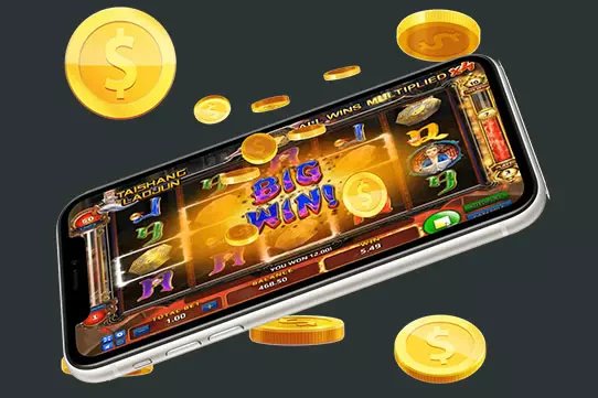 mmm11 Sportsbook App မှ MNL ပွဲစဉ် Live Betting ကစားနေသောပုံ