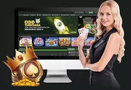 mmm11 ပလက်ဖောင်း မြန်မာနိုင်ငံ Online Betting Platform အကြောင်း