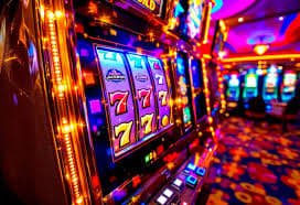 mmm11 ဘောလုံးလောင်းကစား Live Betting ပွဲစဉ် Odds ပြသနေသောပုံ