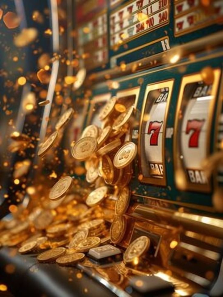 mmm11 ကာစီနို Baccarat Roulette Live Table မြန်မာနိုင်ငံ HD Studio